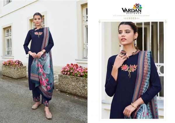 Vardan Sarshiya 2 Exclusive Luxuary Reaymade Collection